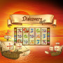 icon Discovery Deluxe