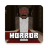icon Mod Horror for MCPE 1.0