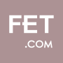 icon FET.COM (FET.COM
)