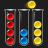 icon Ball Sort Puzzle(Ball Sort Puzzle - Color Game
) 3.4.0