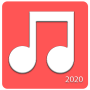 icon Mp3 Downloader(Mp3 Downloader Music Download)