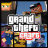 icon GTA Craft 141(GTA Craft Theft Gangster: MCPE) 1.0.0