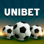 icon Uni Bet Wheel 3(Jogue e divirta-se Online
)