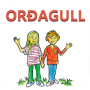 icon Ordagull(Freeslot Orðagull
)
