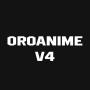 icon OroAnime v4 - Watch Anime Online HD (OroAnime v4 - Assistir Anime Online HD
)