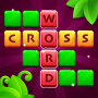 icon CrossWord(cruzadas: Jogo de palavras offline)