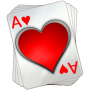 icon Hearts (Corações)