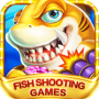 icon Fish Shooting(Fish Shooting
)