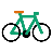icon BicycleRider(corrida de bicicleta) 1.1