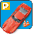 icon Car Parking 2D 1.1
