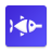 icon Swordfish speed(Swordfish Speed
) 6.2.10
