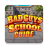 icon Bad Guys At School Tricks(Bad Guys na escola truques de jogo
) 1.0
