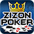 icon drPoker4.drPoker4(Top Poker) 5.9970