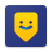 icon Pindo(Pindo Mobograma Pindu original) 2.0.0-GP