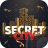 icon Secret City(secretas do labirinto da cidade : Cruzeiro de piratas de) 1.0