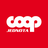 icon COOP Jednota(COOP Jednota Club) 3.1.9