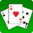 icon Solitaire Compendium(Compêndio de Paciência) 1.6.4