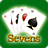 icon jp.mapp.nananarabe(Sevens móvel - Modo Sevens matador) 1.7