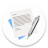 icon Oojao Text Editor(Editor de texto) 2.15.b122