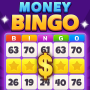 icon Money Bingo(Money Bingo: Ganhe dinheiro real
)