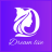 icon Dream Live(Dream Live - Talent Streaming) 5.0.7