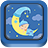 icon Ninniler(Nossas babás da Anatólia) 1.5