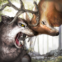 icon WildAnimalsOnline(Wild Animals Online (WAO))