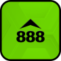icon 888(888 Jogo para celular
)