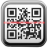 icon Qr Barcode Scanner(SCANNER QR BARCODE) 3.2.6