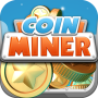 icon Coin Miner(Moeda Mineira)