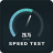icon SpeedTest(SpeedTest Teste de velocidade da Internet
) 1.0.4