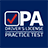 icon PA Driver(Teste prático do motorista de PA) 4