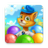 icon Bubble Pop 2: Forest Rescue(Bubble Pop: Forest Rescue
) 4.0.598