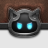 icon Battle Camp(Campo de Batalha - Captura de Monstro) 5.38.2