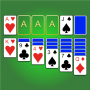 icon Solitaire Card Games: Classic