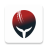 icon CricHeroes(CricHeroes-Cricket Scoring App) 12.5
