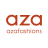 icon Aza(Aza Fashions: Compras de luxo) 1.19.2