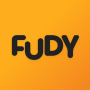 icon Fudy(Fudy
)