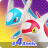 icon jp.pokemon.pokemonunite(Pokémon UNITE
) 1.19.1.5