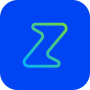 icon Zul+ Zona Azul Digital