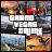 icon Gangster Theft Auto City VI(grand gangster: auto theft v
) -