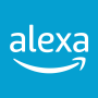 icon Alexa Beta(Amazon Alexa)