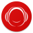 icon Radio Javan(Rádio Javan) 11.0.8