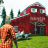 icon Ranch Simulator Guide(Ranch simulator - Farming Tips
) 1.0