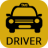 icon Apporio Driver(Aplicativo Driver - por Apporio) 6.1