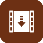 icon Movie Downloader(Downloader de filmes
)