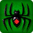 icon Spider(Spider Solitaire
) 1.24.305
