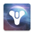 icon Destiny 2(Destiny 2 Companion) 15.2.3 build #3113