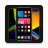 icon Phone Launcher IOS 15(Phone Launcher IOS 15
) 1.0