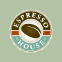 icon Espresso House (Espresso House
)